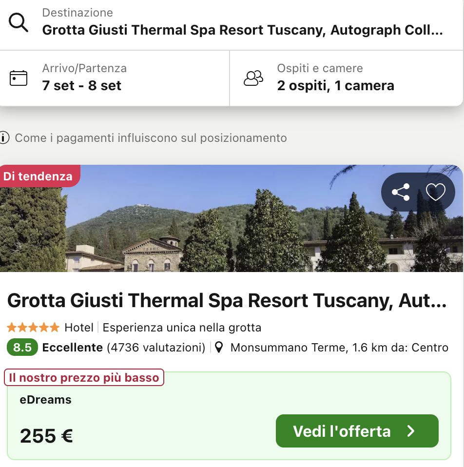 Partner Link trivago_it_accommodations_affiliate