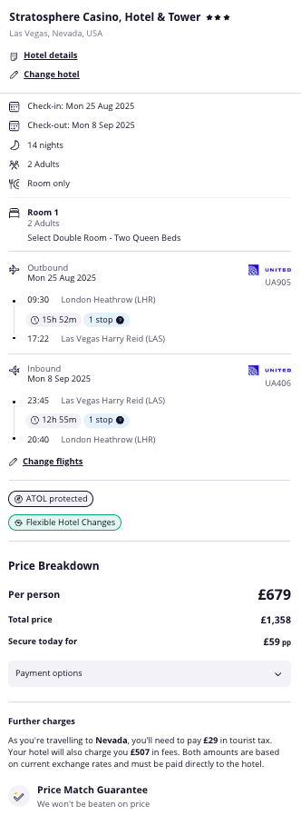 Partner Link loveholidays_uk_packages_wl