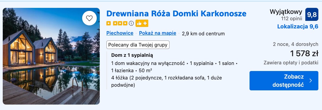 Partner Link bookingcom_pl_accommodations_affiliate