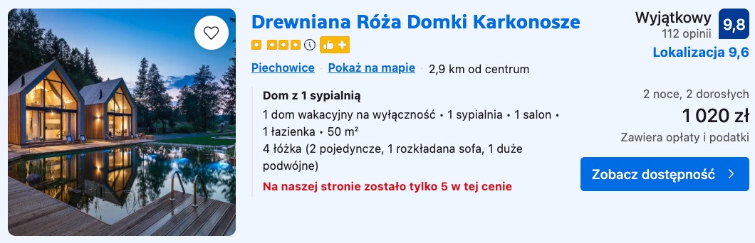Partner Link bookingcom_pl_accommodations_affiliate