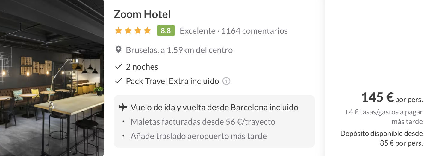Partner Link lastminute_es_fh_wl