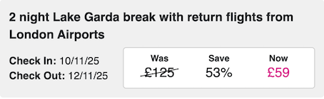 Partner Link wowcher_uk_packages_direct