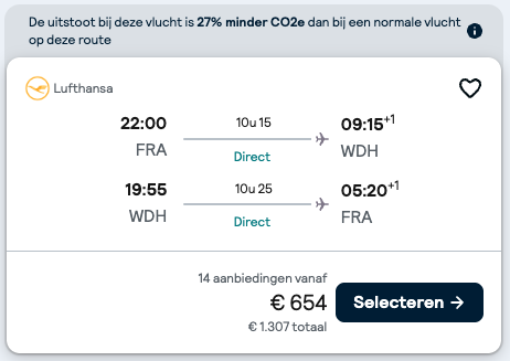 Partner Link skyscanner_nl_flight_affiliate