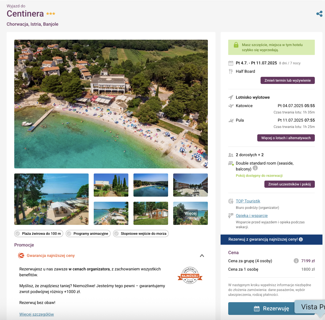 Partner Link travelplanet_pl_packages_wl