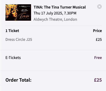 Partner Link londontheatredirect_uk_experiences_wl