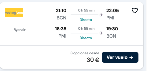Partner Link skyscanner_es_flight_affiliate