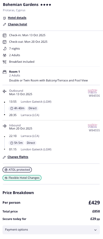 Partner Link loveholidays_uk_packages_wl