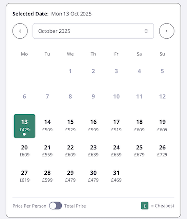 Partner Link loveholidays_uk_packages_wl