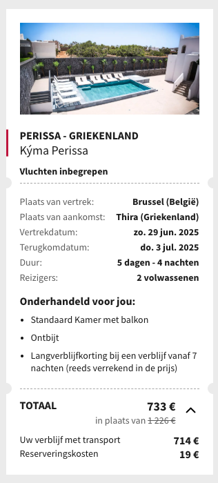 Partner Link voyageprive_be_nl_packages_direct