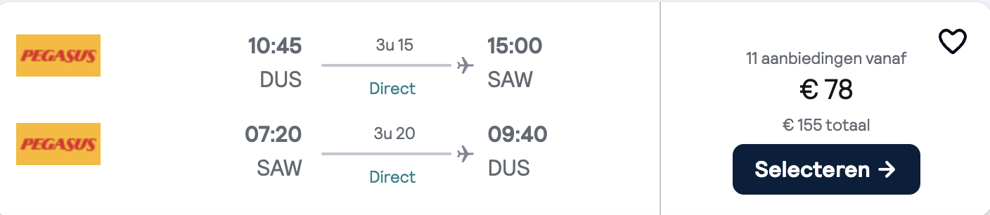 Partner Link skyscanner_nl_flight_affiliate