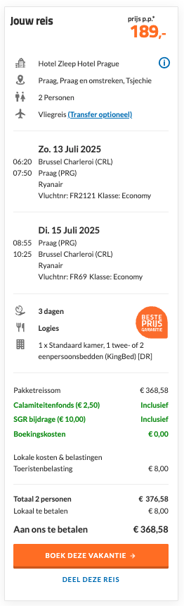 Partner Link d-reizen_nl_packages_affiliate