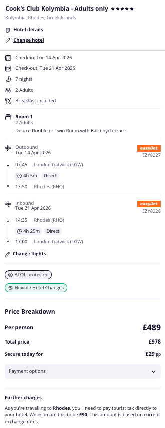 Partner Link loveholidays_uk_packages_wl