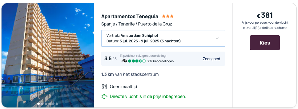 Partner Link esky_nl_packages_wl