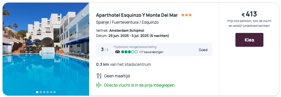 Partner Link esky_nl_packages_wl