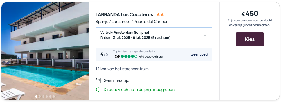 Partner Link esky_nl_packages_wl