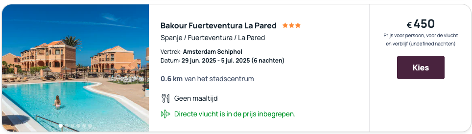 Partner Link esky_nl_packages_wl