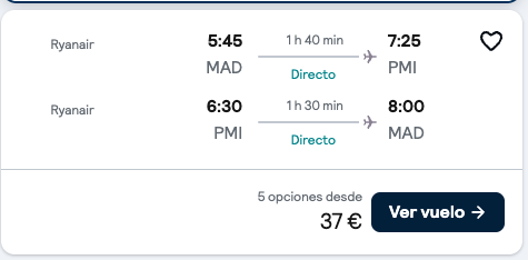 Partner Link skyscanner_es_flight_affiliate