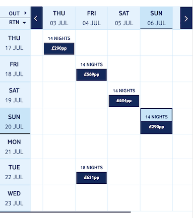 Partner Link tui_uk_flights_affiliate
