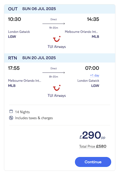 Partner Link tui_uk_flights_affiliate