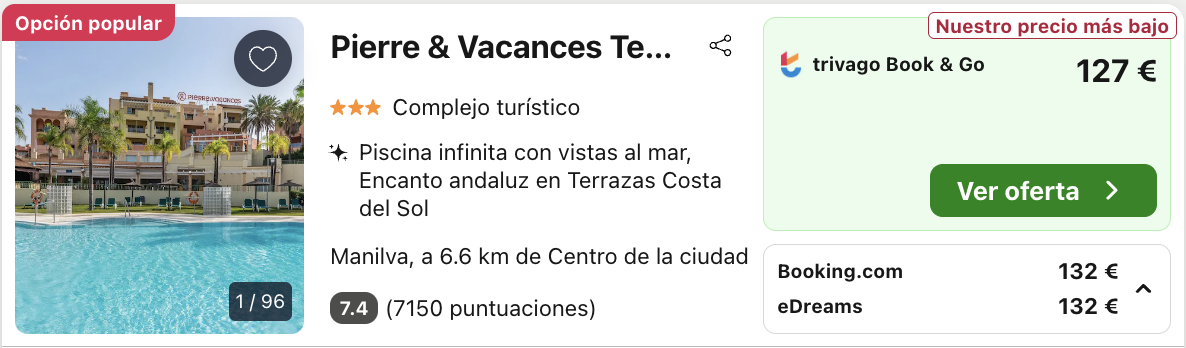 Partner Link trip_es_accommodations_direct