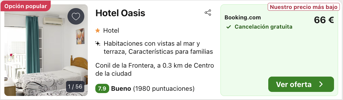 Partner Link trivago_es_accommodations_affiliate