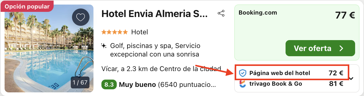 Partner Link trivago_es_accommodations_affiliate