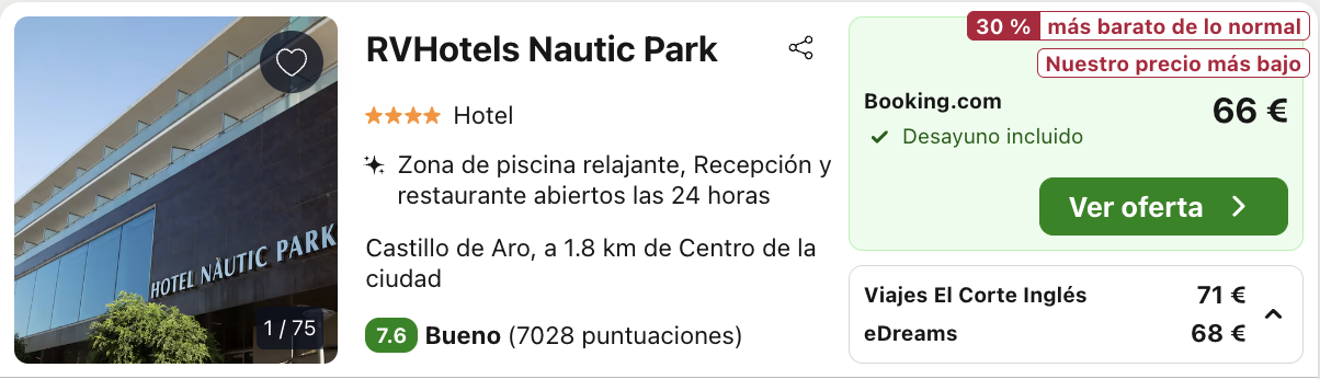 Partner Link trivago_es_accommodations_affiliate