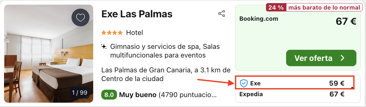 Partner Link trivago_es_accommodations_affiliate