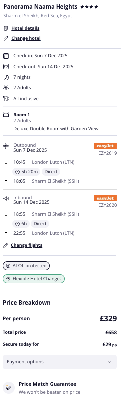 Partner Link loveholidays_uk_packages_wl