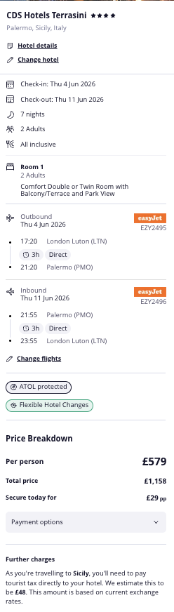 Partner Link loveholidays_uk_packages_wl