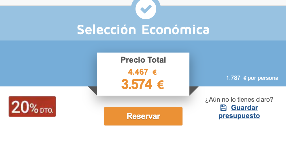 Partner Link logitravel_es_fh_affiliate