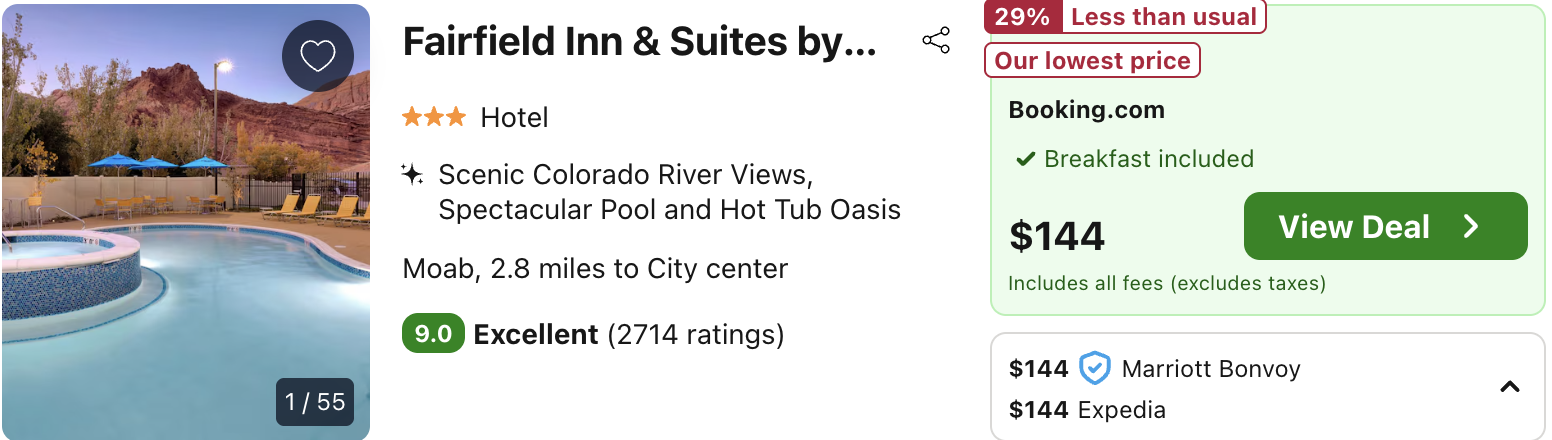 Partner Link trivago_us_accommodations_affiliate