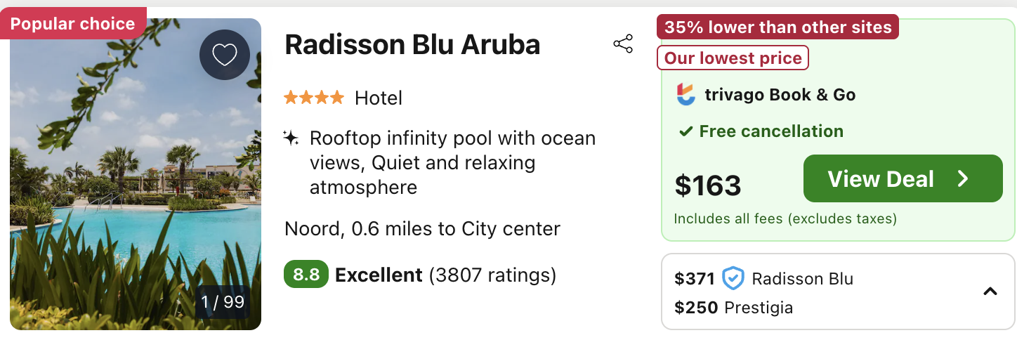 Partner Link trivago_us_accommodations_affiliate