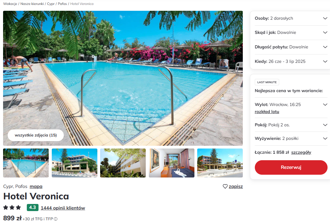 Partner Link itaka_pl_packages_direct