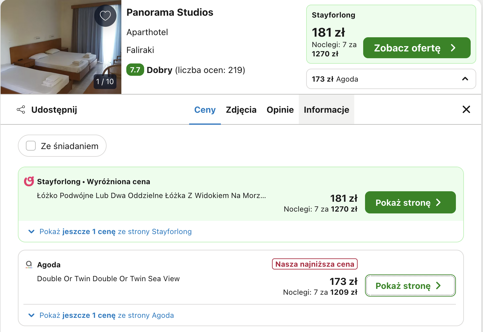 Partner Link trivago_pl_accommodations_affiliate