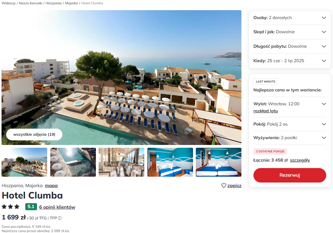 Partner Link itaka_pl_packages_direct