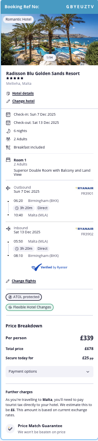 Partner Link loveholidays_uk_packages_direct