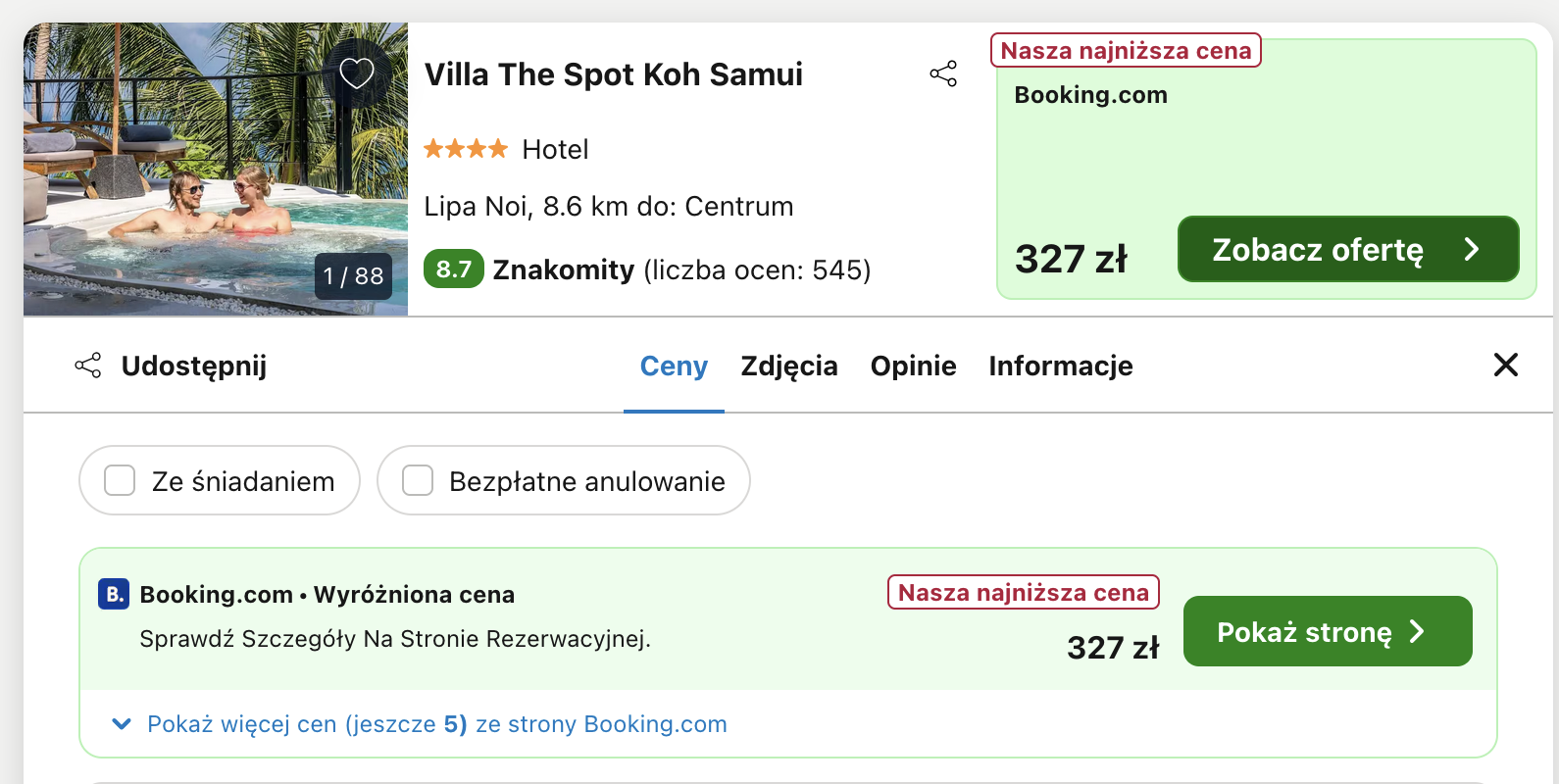 Partner Link trivago_pl_accommodations_affiliate