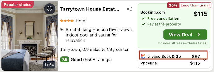 Partner Link trivago_us_accommodations_affiliate