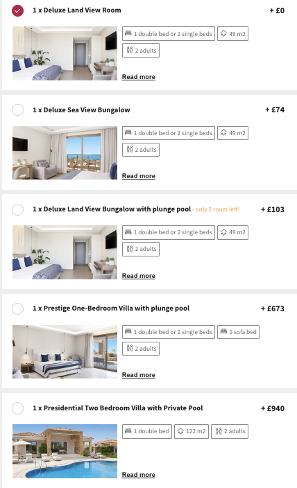 Partner Link voyageprive_uk_packages_affiliate