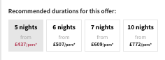 Partner Link voyageprive_uk_packages_affiliate