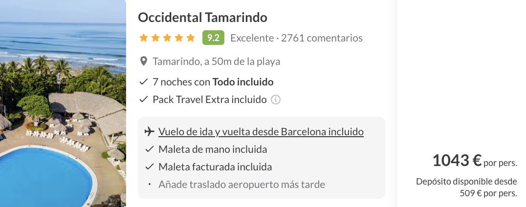 Partner Link lastminute_es_fh_wl