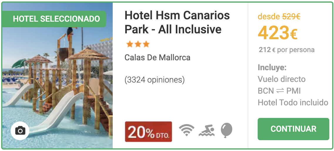 Partner Link logitravel_es_fh_direct
