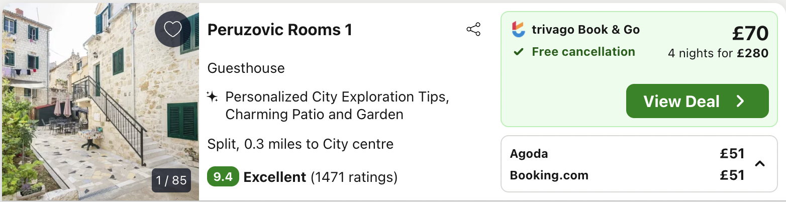 Partner Link trivago_uk_accommodations_affiliate