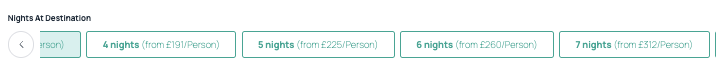 Partner Link thomas cook_uk_packages_direct