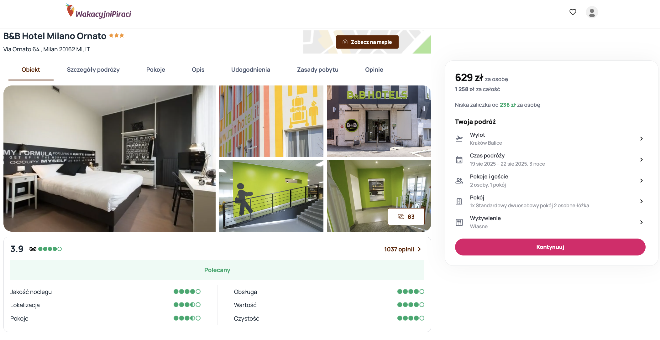 Partner Link esky_pl_fh_wl