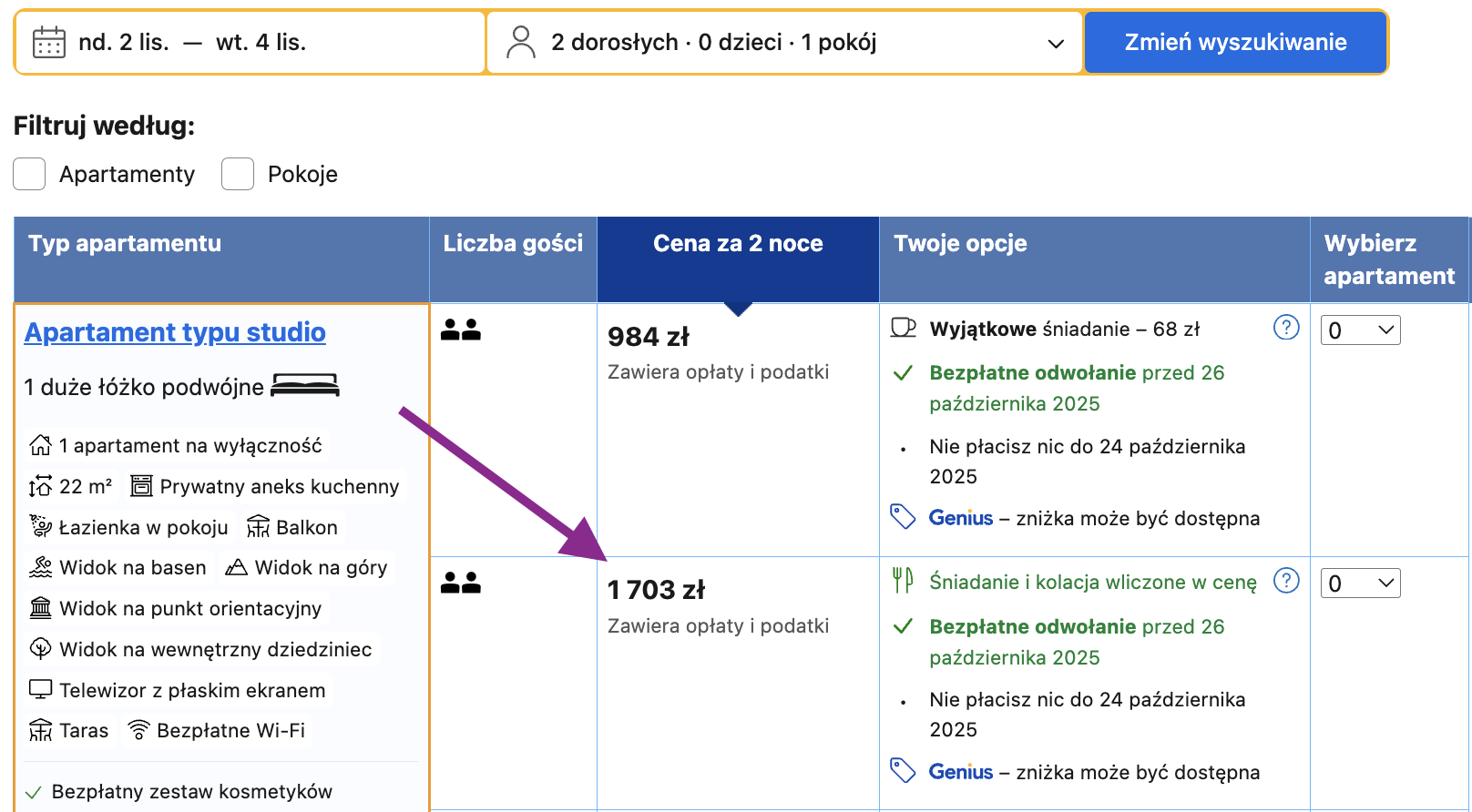 Partner Link bookingcom_pl_accommodations_affiliate