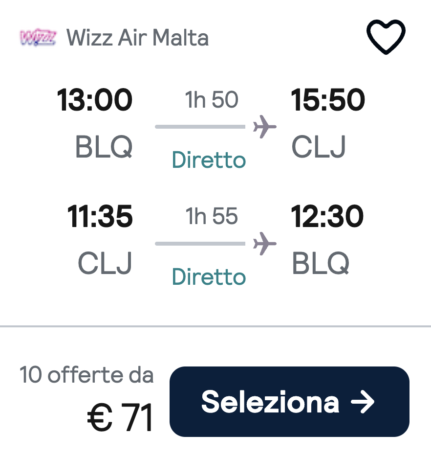 Partner Link skyscanner_it_flight_affiliate