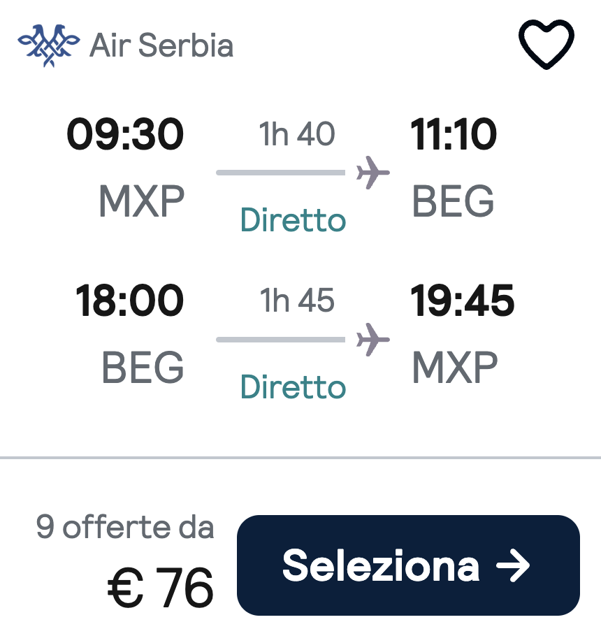 Partner Link skyscanner_it_flight_affiliate