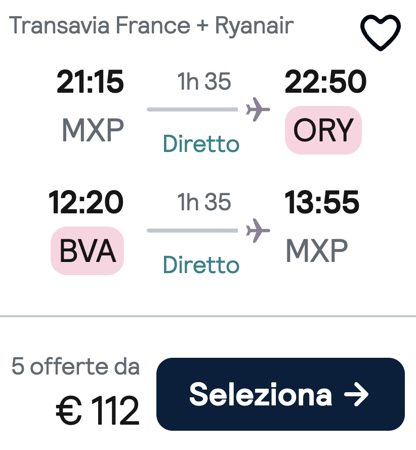 Partner Link skyscanner_it_flight_affiliate